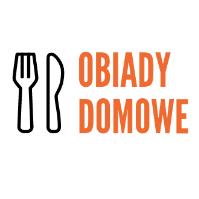 Obiady Domowe