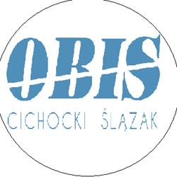 Obis sp.j. Cichocki, Ślązak