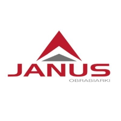 Janus Obrabiarki