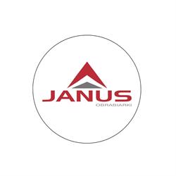 Janus Obrabiarki