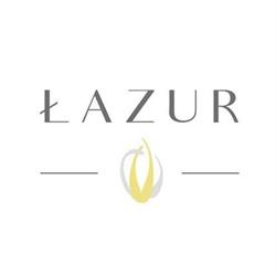 Łazur sp.j.