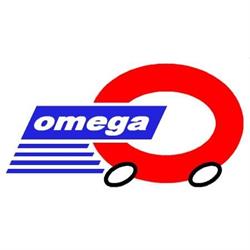 Multiagencja Ubezpieczeniowa Omega. Maciej Pawłowski
