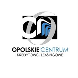 Kaczmarek A. Centrum kredytowo - leasingowe
