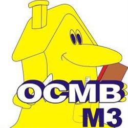 Hurtownia Materiałów Budowlanych Ocmb-M3. Dariusz Swięcki