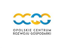Opolskie Centrum Rozwoju Gospodarki
