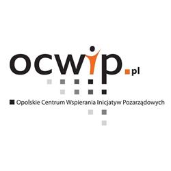 Opolskie Centrum Wspierania Inicjatyw Pozarządowych