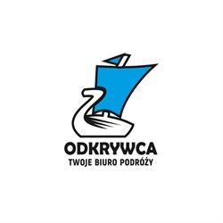 Biuro Podróży Odkrywca S.C