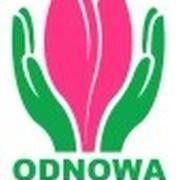 Odnowa. Klub Abstynenta. Stowarzyszenie Krzewienia Trzeźwości w Rodzinie