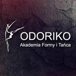 Odoriko Sp Zoo