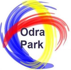 Odra Park Sp. z o.o.