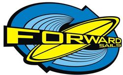 Forward, Serwis Żagli