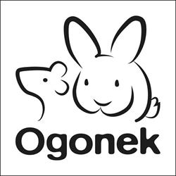 Przychodnia Weterynaryjna OGONEK