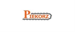 Piekorz Jolanta. Centrum Ogrodnicze