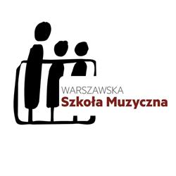 Ogrodowa. Społeczna Szkoła Muzyczna I stopnia