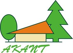 Akant