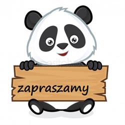 Zakład Handlowo-Produkcyjno-Usłogowy Panda S.C. Teresa Kujawa, Paweł Kujawa