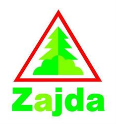 Ogrody Zajda. Ogrody