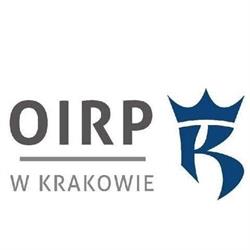 Okręgowa Izba Radców Prawnych
