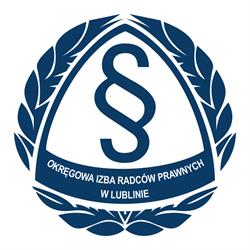 Okręgowa Izba Radców Prawnych