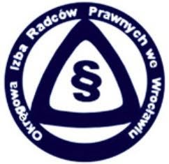 Okręgowa Izba Radców Prawnych