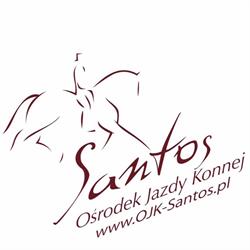 Santos. Ośrodek jazdy konnej