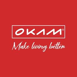 Okam