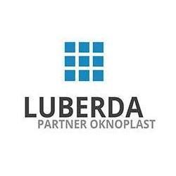 Firma Luberda
