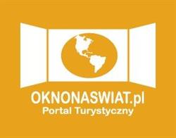 Okno Na Świat - Biuro Podróży