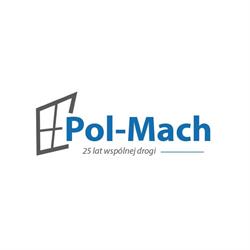 Przedsiębiorstwo Pol-Mach S.C. Grzegorz Machno, Krzysztof Machno