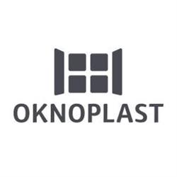 Przedsiębiorstwo Produkcyjne Oknoplast Kraków Sp. z o.o.