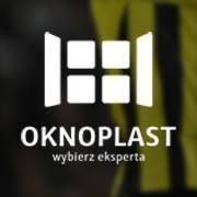Oknoplast