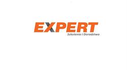Expert. Ośrodek Kształcenia Ustawicznego