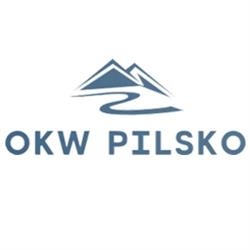Pilsko. Ośrodek konferencyjno-wypoczynkowy