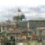 panorama Rzymu