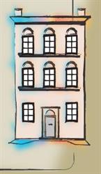 Old Town Hostel