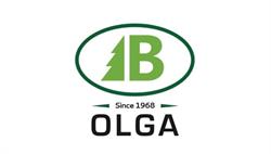 OLGA Sp. z o.o.