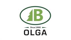 OLGA Sp. z o.o.