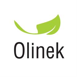 Centrum Intensywnej Terapii Olinek - rehabilitacja i fizjoterapia dzieci