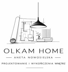 OLKAM Tomasz Nowosielski