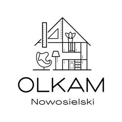 OLKAM Tomasz Nowosielski