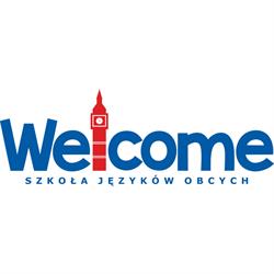 Szkoła Językowa Welcome