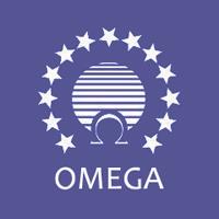 Przewozy Autokarowe Omega. Grzegorz Świdziński