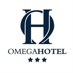 Omega Hotel Sp. z o.o.