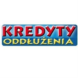 Omega. PHU. Kredyty
