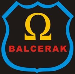 Omega Balcerak Sp. Z O.o.