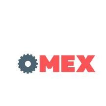 FHU OMEX marek Kołodziejczyk Partner Solideal - Opony i felgi przemysłowe