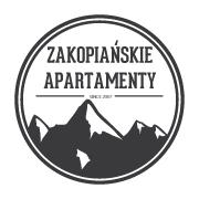 Zakopane. Apartamenty