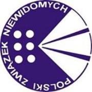 Polski Związek Niewidomych - Okręg Opolski
