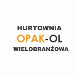 Opak-Ol Hurtownia Wielobranżowa