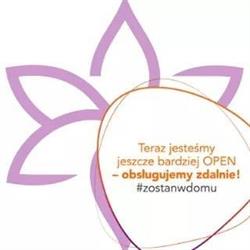 Open Finance S.a.